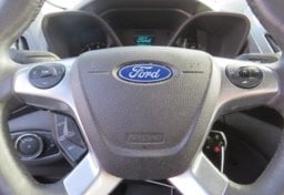 2018 Ford Transit Connect Van - Image 38