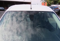 2018 Ford Transit Connect Van - Image 13