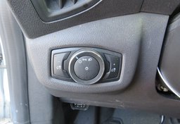 2018 Ford Transit Connect Van - Image 39