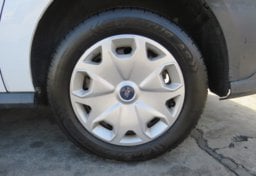 2018 Ford Transit Connect Van - Image 18