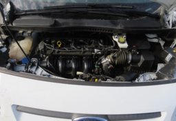 2018 Ford Transit Connect Van - Image 46