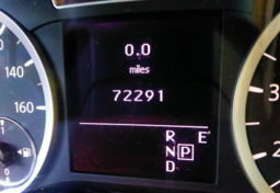 2019 Infiniti QX30 - Image 8