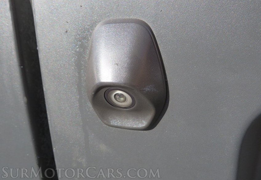 2016 Ford Transit Cargo Van - Image 15