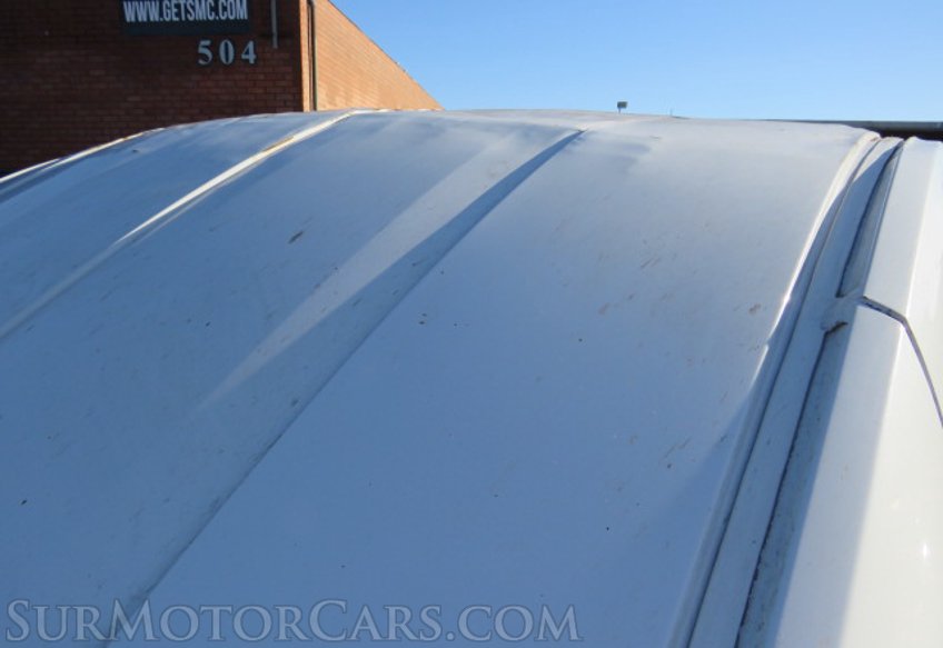 2016 Ford Transit Cargo Van - Image 17