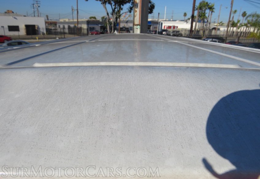 2016 Ford Transit Cargo Van - Image 18