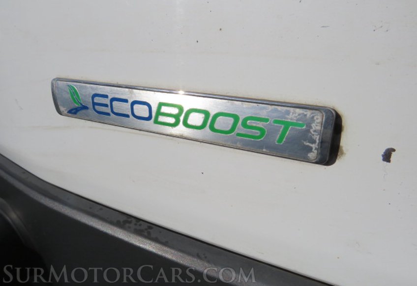 2016 Ford Transit Cargo Van - Image 14