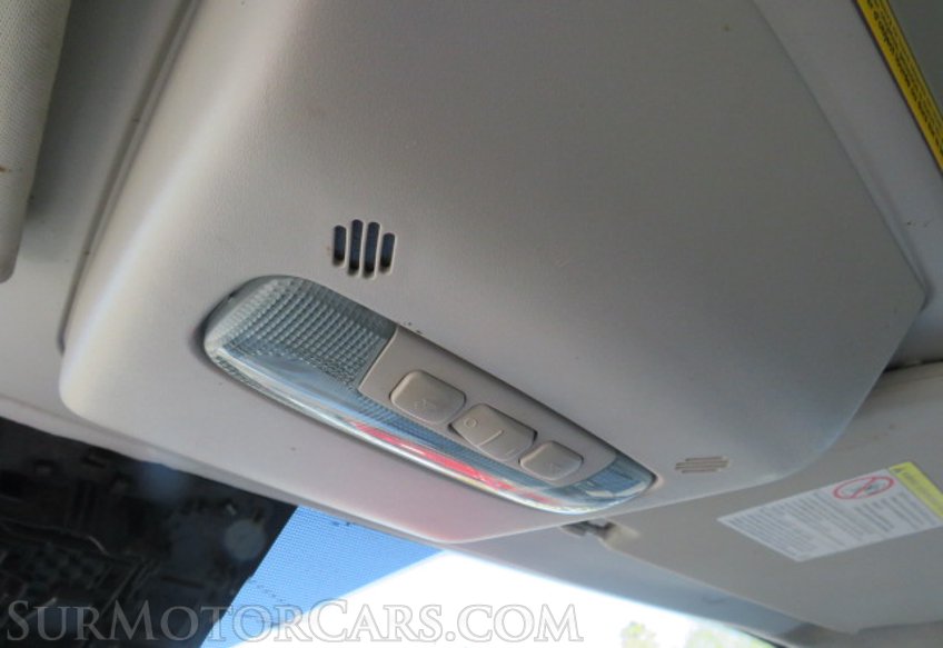 2016 Ford Transit Cargo Van - Image 35