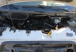 2016 Ford Transit Cargo Van - Image 41