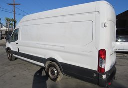 2016 Ford Transit Cargo Van - Image 7