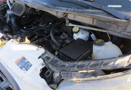 2016 Ford Transit Cargo Van - Image 42