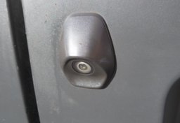 2016 Ford Transit Cargo Van - Image 15