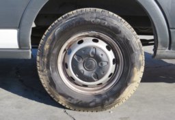 2016 Ford Transit Cargo Van - Image 19