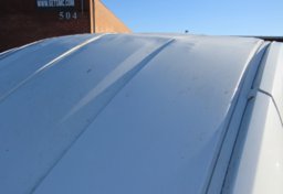 2016 Ford Transit Cargo Van - Image 17