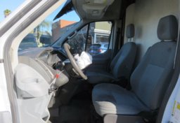 2016 Ford Transit Cargo Van - Image 26