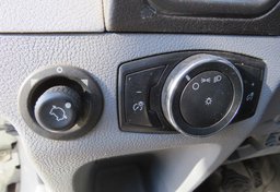 2016 Ford Transit Cargo Van - Image 36