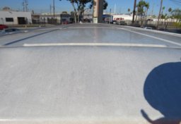 2016 Ford Transit Cargo Van - Image 18