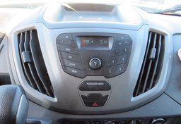 2016 Ford Transit Cargo Van - Image 39