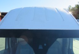 2016 Ford Transit Cargo Van - Image 16