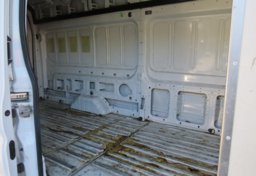 2016 Ford Transit Cargo Van - Image 23