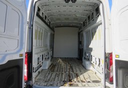 2016 Ford Transit Cargo Van - Image 20