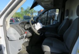 2016 Ford Transit Cargo Van - Image 28