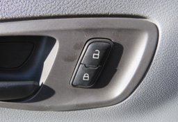 2016 Ford Transit Cargo Van - Image 38