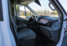2016 Ford Transit Cargo Van - Image 27
