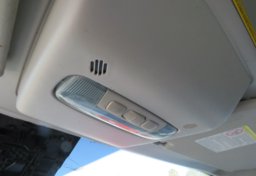 2016 Ford Transit Cargo Van - Image 35