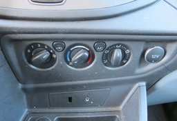 2016 Ford Transit Cargo Van - Image 32