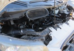 2016 Ford Transit Cargo Van - Image 40