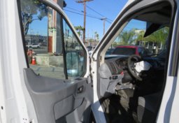 2016 Ford Transit Cargo Van - Image 24