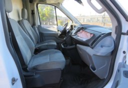 2016 Ford Transit Cargo Van - Image 29