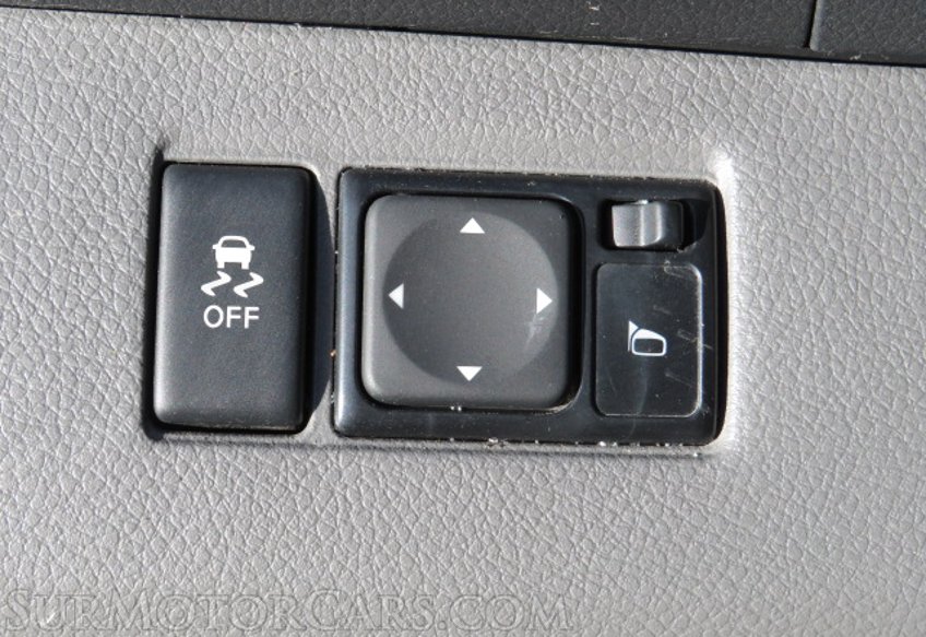 2018 Nissan NV200 Compact Cargo - Image 37