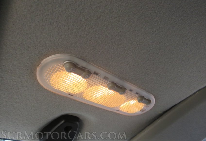 2018 Nissan NV200 Compact Cargo - Image 38