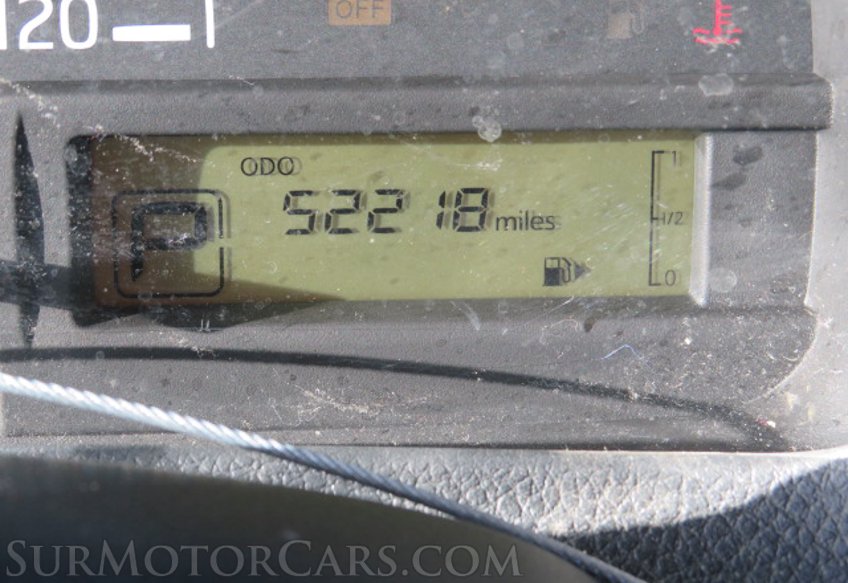 2018 Nissan NV200 Compact Cargo - Image 33