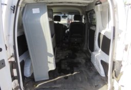 2018 Nissan NV200 Compact Cargo - Image 25