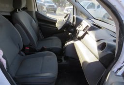2018 Nissan NV200 Compact Cargo - Image 21