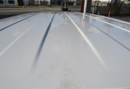 2018 Nissan NV200 Compact Cargo - Image 13