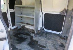 2018 Nissan NV200 Compact Cargo - Image 26