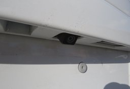 2018 Nissan NV200 Compact Cargo - Image 16