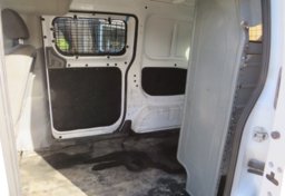 2018 Nissan NV200 Compact Cargo - Image 29
