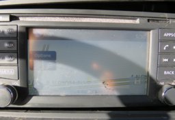 2018 Nissan NV200 Compact Cargo - Image 32