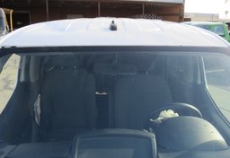2018 Nissan NV200 Compact Cargo - Image 12