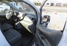 2018 Nissan NV200 Compact Cargo - Image 18