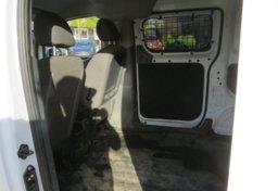 2018 Nissan NV200 Compact Cargo - Image 27