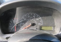 2018 Nissan NV200 Compact Cargo - Image 35