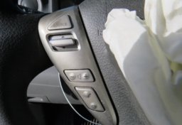 2018 Nissan NV200 Compact Cargo - Image 31