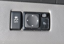 2018 Nissan NV200 Compact Cargo - Image 37