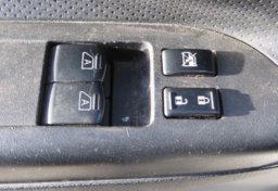 2018 Nissan NV200 Compact Cargo - Image 39