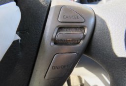 2018 Nissan NV200 Compact Cargo - Image 30